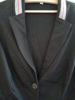 Blazer von comma, in Gr. 42 Niedersachsen - Soltendieck Vorschau