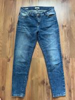 Jeans LTB Liona knöchellang Niedersachsen - Ritterhude Vorschau