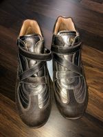 NERO GIARDINI Sneaker Schuhe Halbschuhe Frauen Leder Gr. 38 NEU Baden-Württemberg - Reutlingen Vorschau