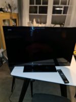 Fernseher Sony bravia 32 zoll Schleswig-Holstein - Jarplund-Weding Vorschau