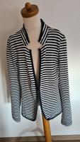 schöner Blazer im Marine Look von Tom Tailor Gr. S wie neu Niedersachsen - Stadthagen Vorschau