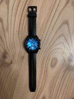 Huawei Watch GT (2018) 46 mm | schwarz Nordrhein-Westfalen - Soest Vorschau