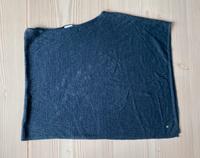 Gerry Weber Poncho - M - Blau Baden-Württemberg - Fellbach Vorschau
