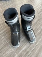 Skistiefel alpina speedy 20.5 Größe 32,5 Baden-Württemberg - Notzingen Vorschau