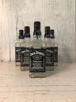 Jack Daniel’s Flaschen Düsseldorf - Garath Vorschau