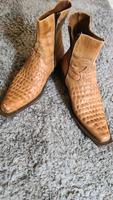 Buffalo Herren Stiefel (43) Niedersachsen - Wolfsburg Vorschau