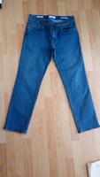 Jeans (Herren) von Brax, Gr. 34 /30 Bayern - Roth Vorschau