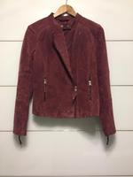 Lederjacke von Esprit Baden-Württemberg - Ditzingen Vorschau