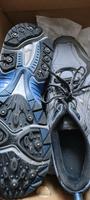 Asics Laufschuhe mit Spikes Thüringen - Eisenach Vorschau