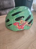 Fahrradhelm dino Bayern - Dietersburg Vorschau