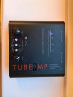 ART Tube Röhren MP DI Box Mic Gitarre Bass Preamp OVP Wandsbek - Hamburg Eilbek Vorschau