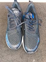 Nike Air Max 270 Schuhe Bayern - Kümmersbruck Vorschau
