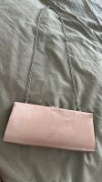 Beige Clutch Bayern - Mühldorf a.Inn Vorschau