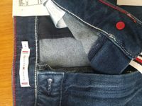 Shorts  Tommy Hilfiger Bayern - Zweckham Vorschau