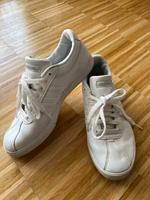 Adidas Ortholite Float Sneaker Damen Berlin - Schöneberg Vorschau