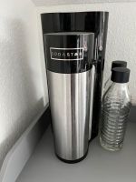 Soda Stream Baden-Württemberg - Bretten Vorschau