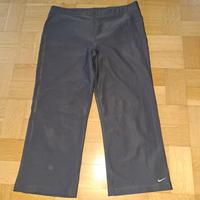 Damen Trainingshose Nike Niedersachsen - Pattensen Vorschau