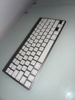 Apple Tastatur Magic Keyboard Niedersachsen - Göttingen Vorschau