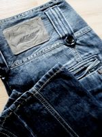 coole Jeans von PEPE/Twenty Three /Gr.S/ Vintage Style /Mod Mazzy Leipzig - Gohlis-Nord Vorschau