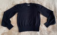 Damen Pullover Gr XS Bayern - Sennfeld Vorschau