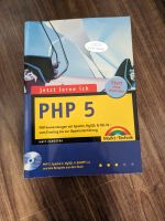 Matt Zandstra - Jetzt lerne ich PHP 5 Rheinland-Pfalz - Mainz Vorschau