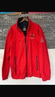 Gaastra Segelboot Jacke in 3xl Neu und Original Baden-Württemberg - Gernsbach Vorschau