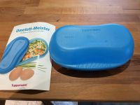 Omelettmeister Tupperware Rheinland-Pfalz - Hochspeyer Vorschau