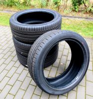 Neu Reifen Continental 235/45/R 20 100 V Erstausrüsterqualität Brandenburg - Wandlitz Vorschau