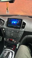 Opel Insignia Android Radio Nordrhein-Westfalen - Moers Vorschau