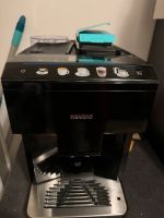 Siemens Kaffeevollautomat München - Pasing-Obermenzing Vorschau