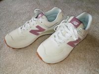 Sneaker von New Balance Gr. 39 NEU ❗ Niedersachsen - Bremervörde Vorschau