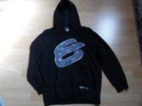 Elyts Hoodie Sweatshirt Schwarz Gr. S Hessen - Liederbach Vorschau