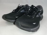 Brooks Ghost 15 GTX Damen Laufschuhe Schuhe Sneaker  Gr.40 Baden-Württemberg - Mühlacker Vorschau