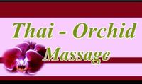 Thai Massage mit und Ohne Termin Mo-So 10-20 Uhr Essen-West - Holsterhausen Vorschau