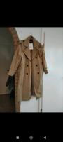 Trenchcoat Nordrhein-Westfalen - Rosendahl Vorschau