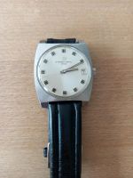 Uhr ETERNA-MATIC 2000 Nordrhein-Westfalen - Schermbeck Vorschau