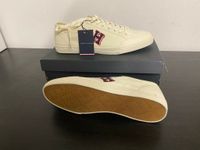 Neue Tommy Hilfiger Schuhe Größe 46 Hannover - Herrenhausen-Stöcken Vorschau