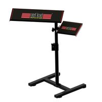 Next Level Racing Keyboard Stand - Neu & OVP Friedrichshain-Kreuzberg - Friedrichshain Vorschau