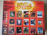 Game Gallery Vol. 1 PC 15 Deutsche Vollversionen Nordrhein-Westfalen - Kreuztal Vorschau