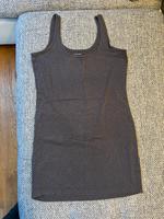 Minikleid Longtop Bayern - Starnberg Vorschau