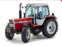 weise-toys Massey Ferguson 1014 Rheinland-Pfalz - Hillscheid Vorschau