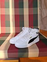 Puma Sneaker Thüringen - Bleicherode Vorschau