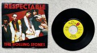 Rolling Stones - Respectable / Just my ... - Vinyl Single 7” Hessen - Dietzenbach Vorschau