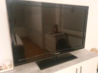 Fernseher von Samsung Baden-Württemberg - Markgröningen Vorschau