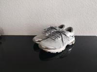 Asics Gel Kayano 26 Platinum NP 200€ gr. 38 Laufschuhe (Nimbus) Baden-Württemberg - Lahr (Schwarzwald) Vorschau