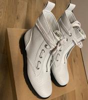 UGG Trekking-Boots DAREN W, weiß Gr.41 NEU Dortmund - Hörde Vorschau