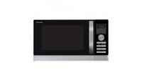 Sharp R843INW Mikrowelle 25 L Neuware Nordrhein-Westfalen - Lübbecke  Vorschau