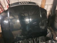 Motorhaube audi a6 c5 fl Nordrhein-Westfalen - Versmold Vorschau