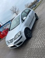 Golf 5 Plus Diesel Brandenburg - Wiesenburg/Mark Vorschau