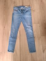 Diesel Jeans Bayern - Ebersberg Vorschau